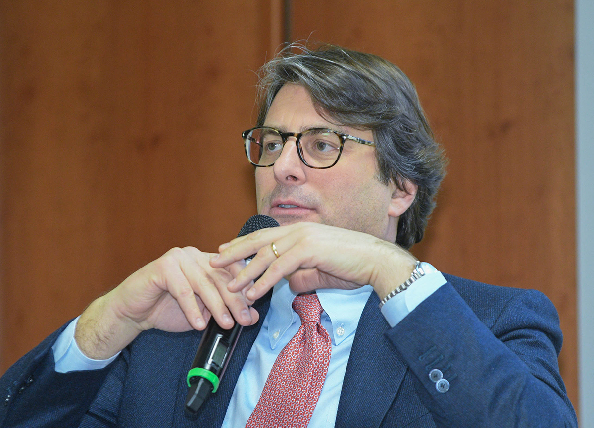 Intesa Sanpaolo, parte Up2Stars: il programma per valorizzare le startup Intesa Sanpaolo, parte Up2Stars: il programma per valorizzare le startup