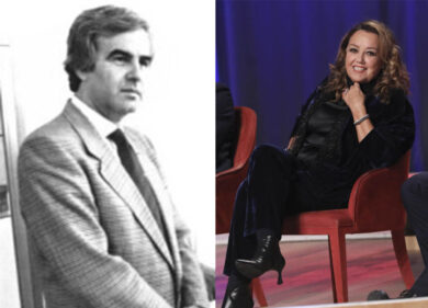 Tangentopoli: “Così ho scoperto i 10 miliardi di lire di Mario Chiesa”