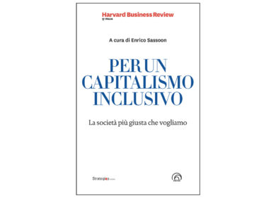Il capitalismo può essere migliorato dall’interno?