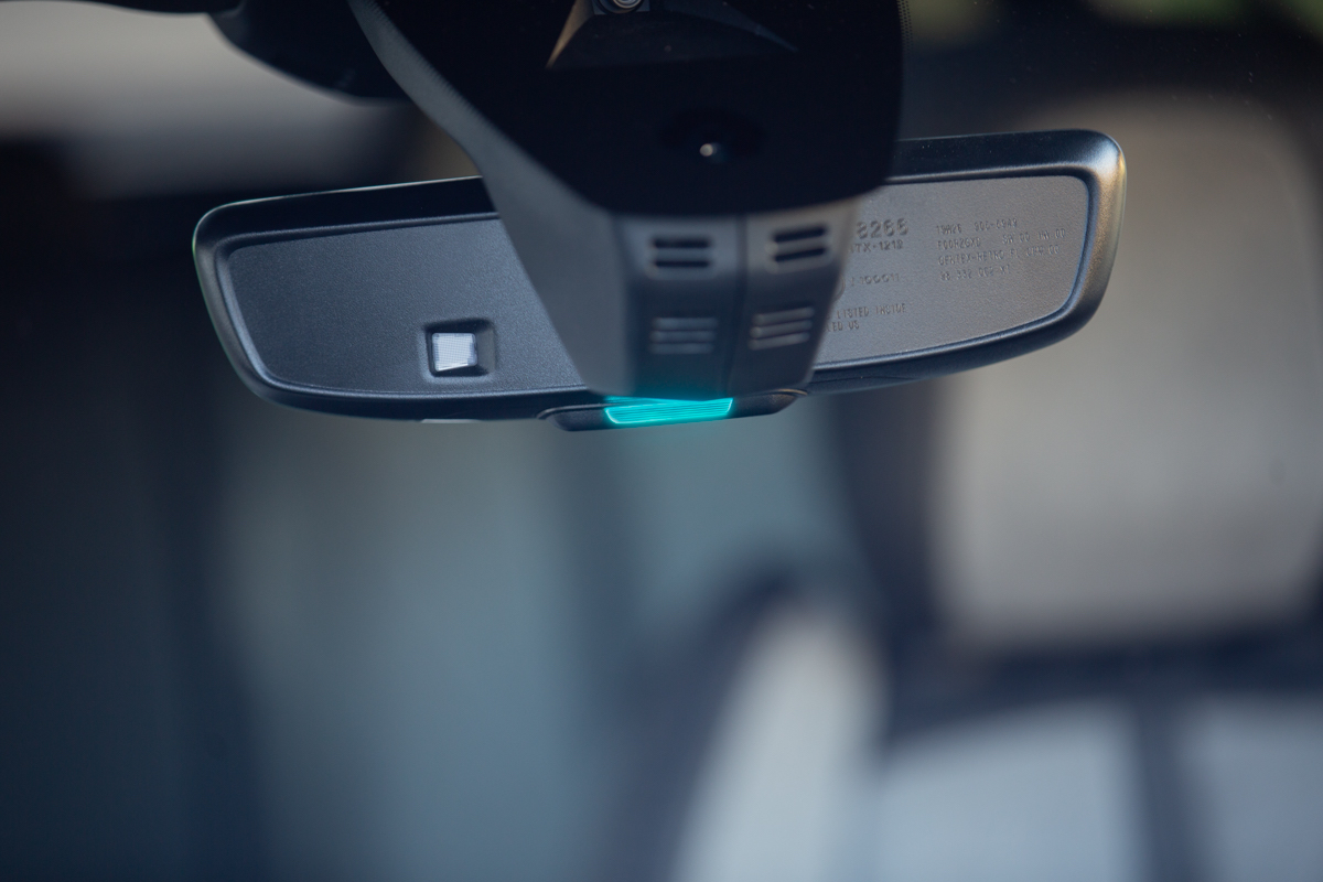 Peugeot 3008, arriva la versione Hybrid Actve Pack