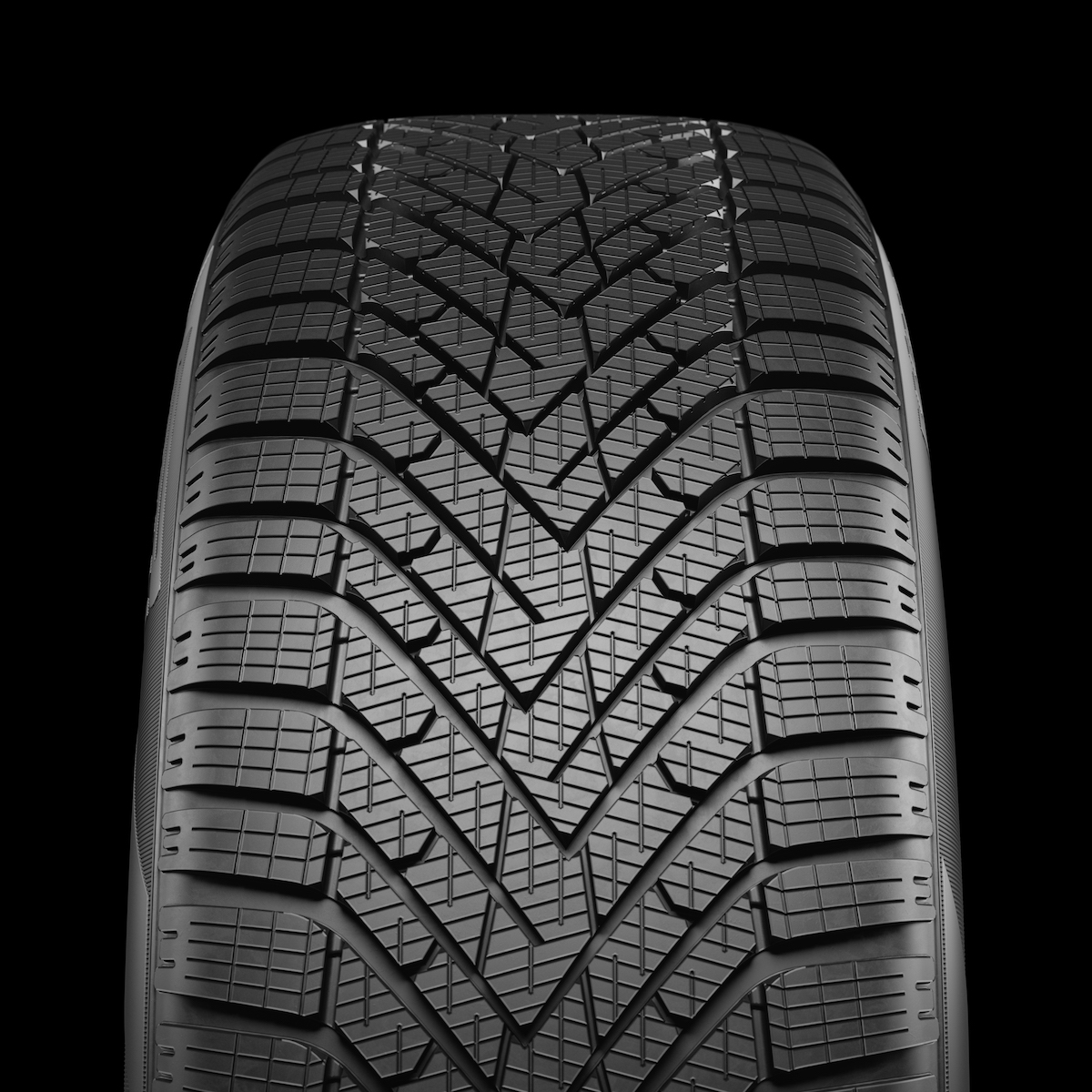 Pirelli rinnova la sua gamma di pneumatici dedicati ai suv Pirelli rinnova la sua gamma di pneumatici dedicati ai suv