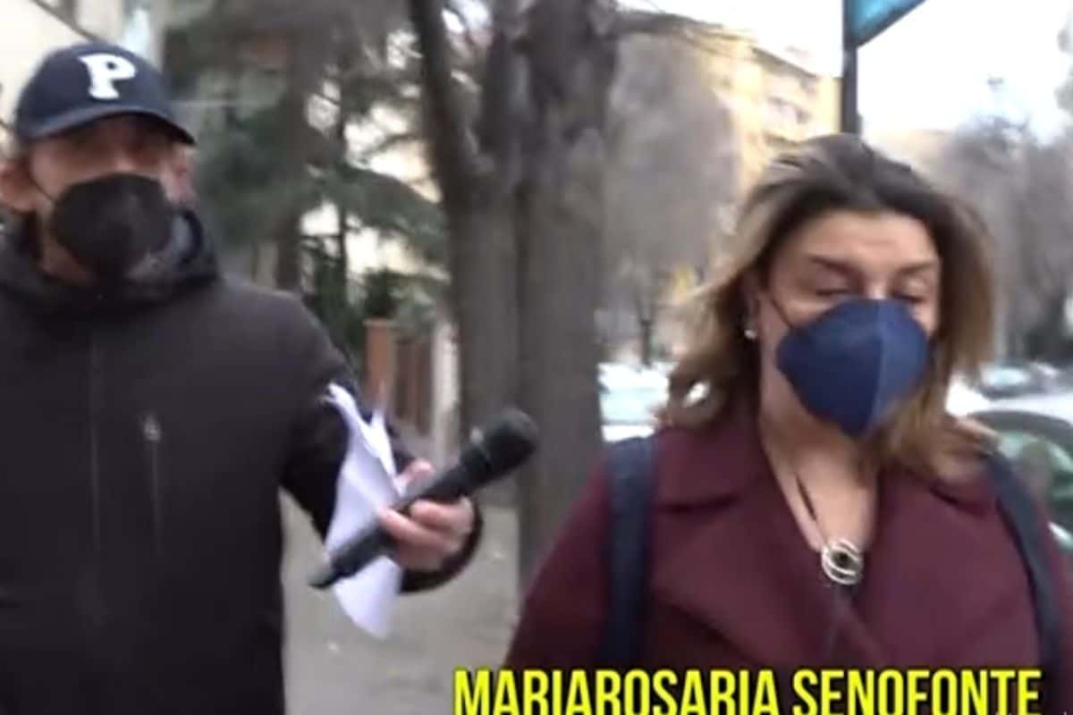 Inquilini fantasma nelle case del Comune, Le Iene all’attacco di Roma