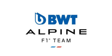 BWT Alpine F1 Team: una nuova organizzazione per sfidare la nuova era della F1
