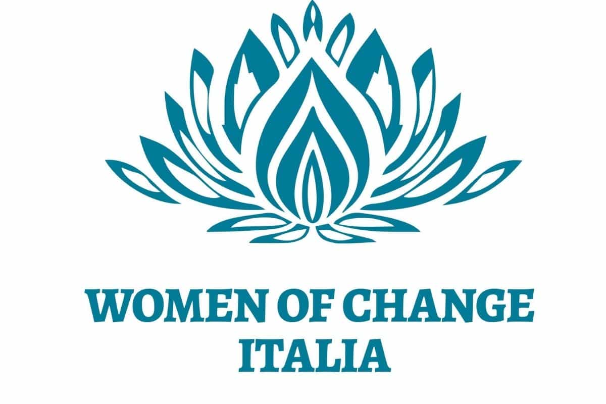Impresa al femminile, Falcetta a Draghi: “Agevolare le donne imprenditrici”