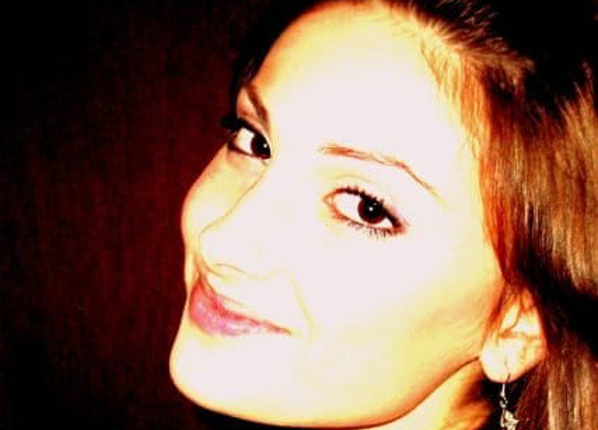 Infermiera morta Brindisi, “Sara una notte sola con 28 pazienti. Nel panico” Infermiera morta Brindisi, “Sara una notte sola con 28 pazienti. Nel panico”