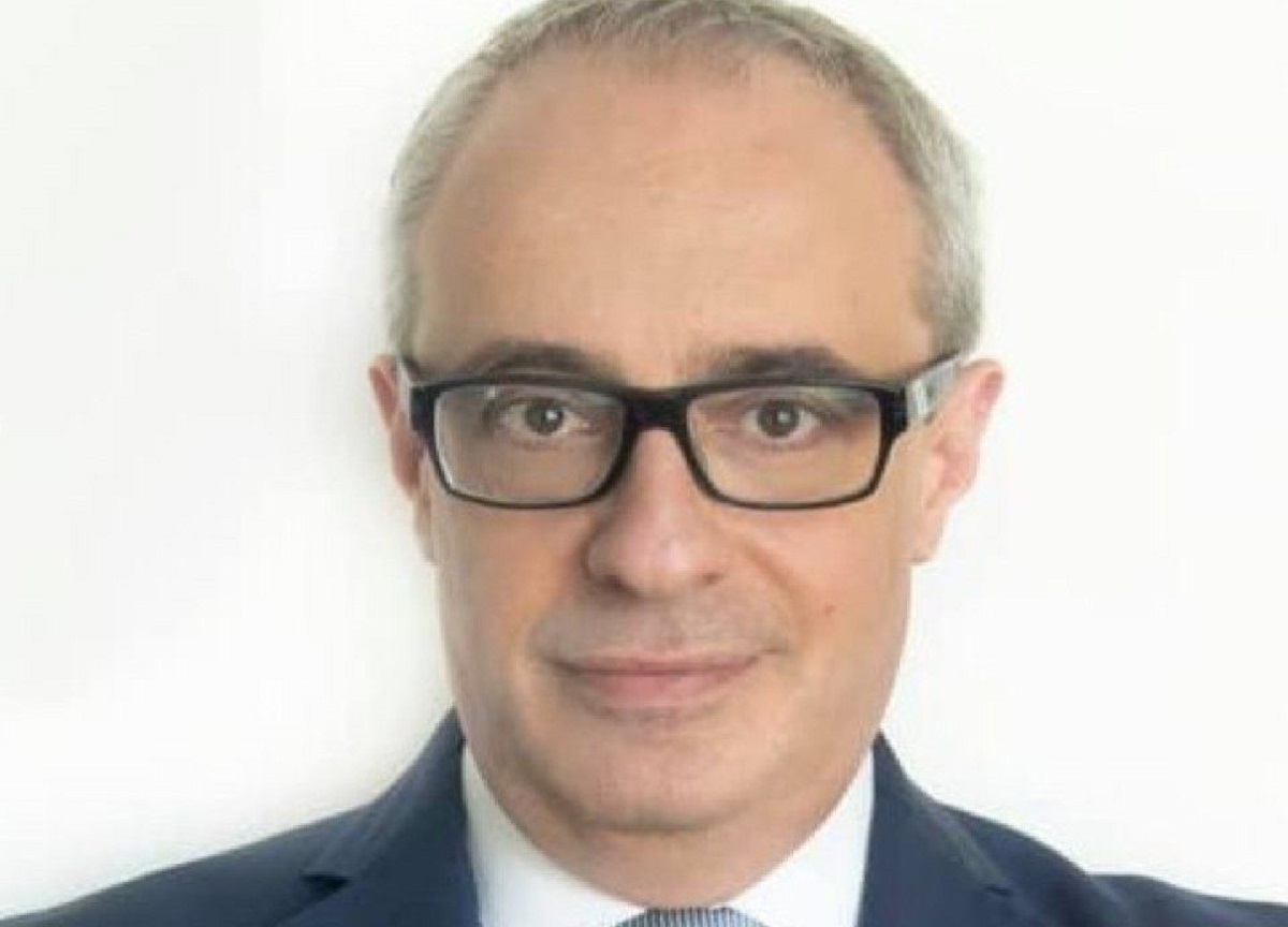 Chi è Massimo Adriatici, assessore leghista a Voghera indagato Chi è Massimo Adriatici, assessore leghista a Voghera indagato