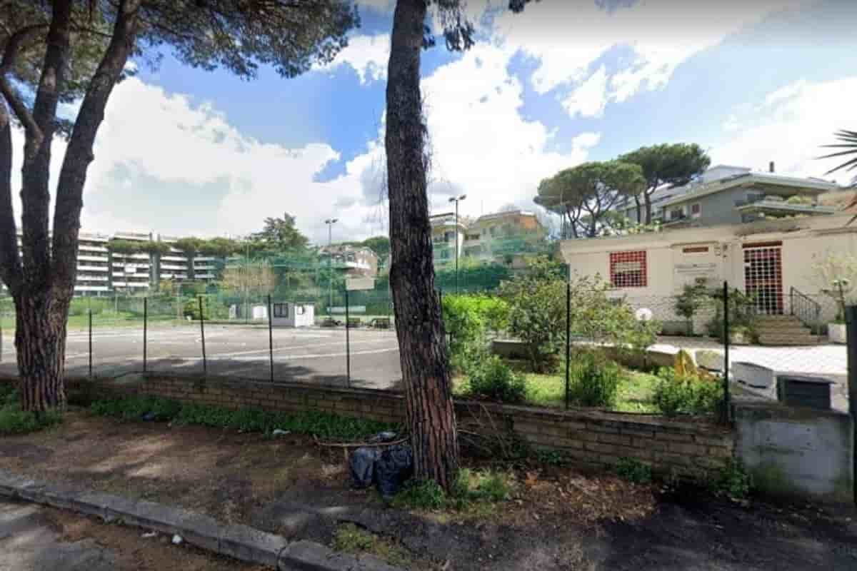 Raggi e il dramma degli impianti sportivi. Onorato: “Perdita da 20 milioni”