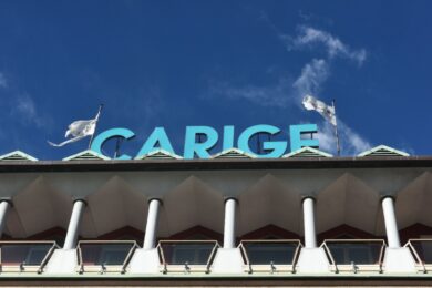 Carige (Bper), grana Amissima per le polizze di Cimbri. Accordo fino al 2028