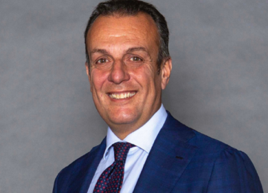 Ordine Commercialisti Milano, Ginevra (Aidc) guida la lista Innovare Insieme