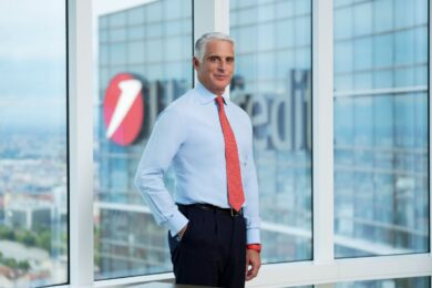 Banche, furto d’identità a Londra: clonati i colossi del credito italiano