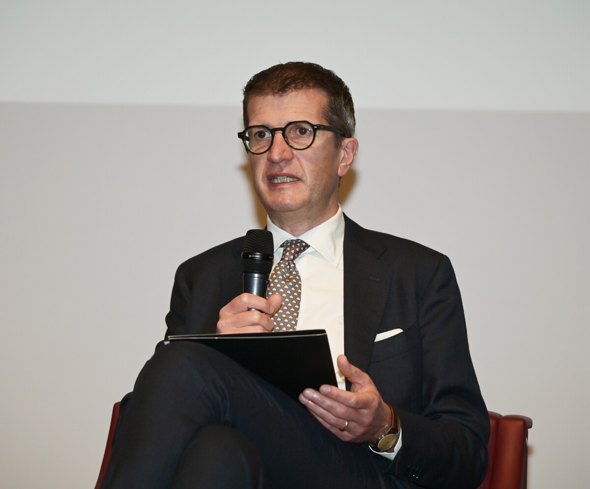 Henri Cartier-Bresson, Cina 1948-49 | 1958 al Mudec Photo di Milano