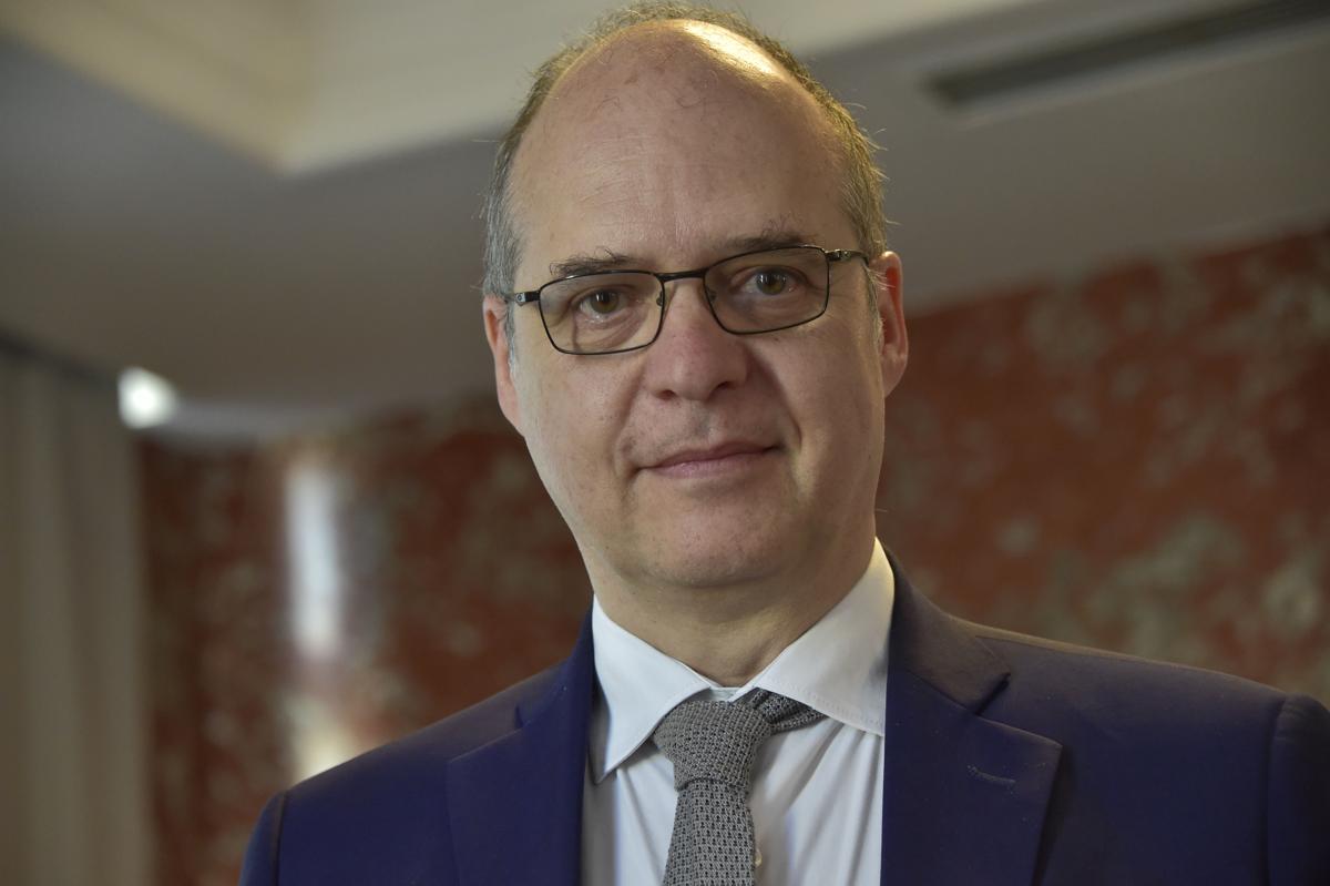 Verso la riforma dell’Aifa: la lotta di potere nell’Agenzia del Farmaco Verso la riforma dell’Aifa: la lotta di potere nell’Agenzia del Farmaco