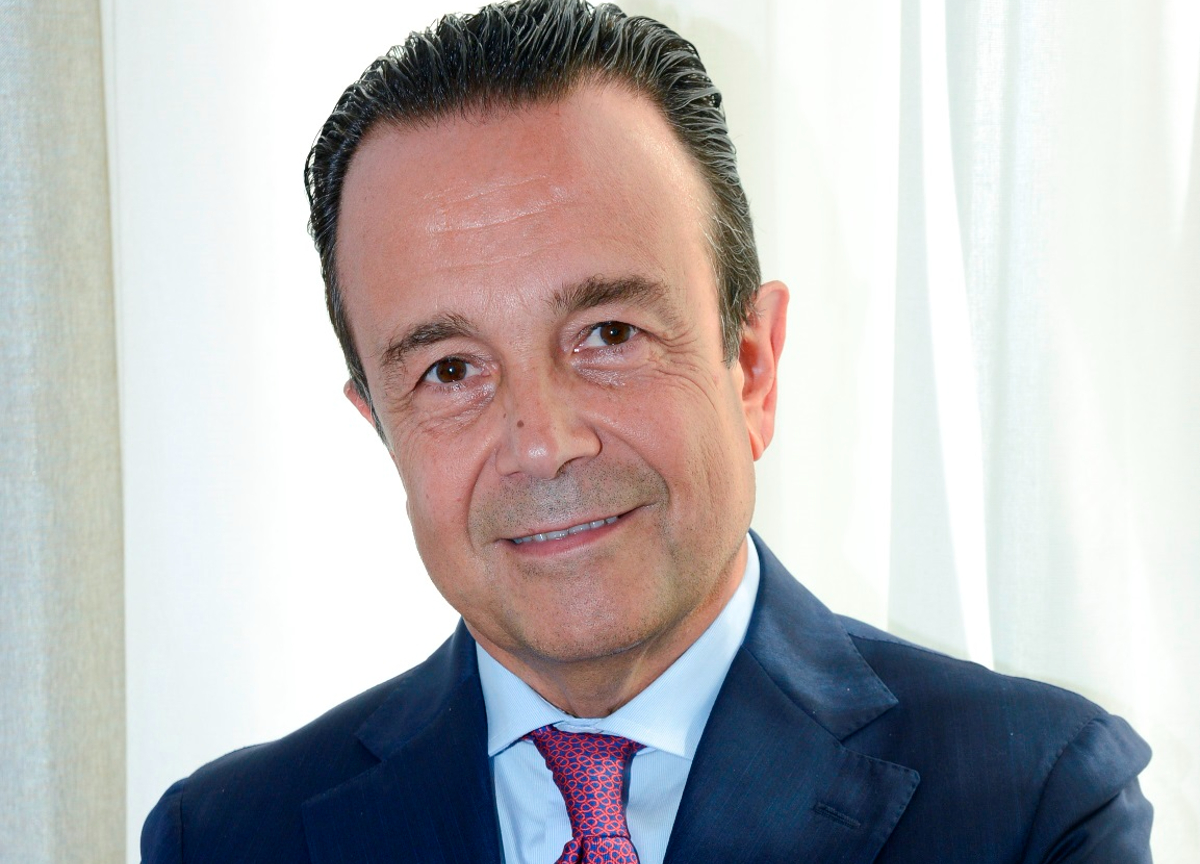 BPER Banca, presentata l’analisi sui multipli di mercato 2021 BPER Banca, presentata l’analisi sui multipli di mercato 2021