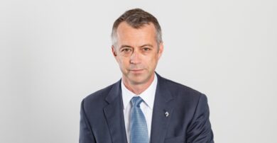 Thierry Piéton nuovo direttore finanziario del Gruppo Renault