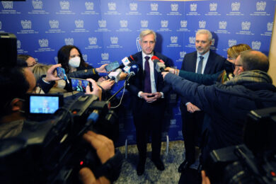 Caro-energia, nasce la prima Comunità energetica locale del Mezzogiorno