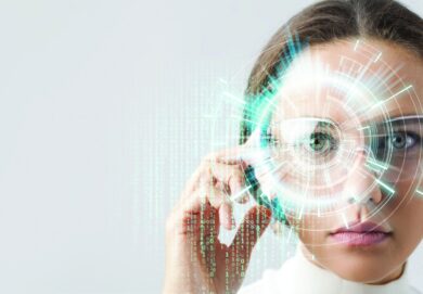 L’industria manifatturiera del futuro punta su AI e tecnologia lombarda
