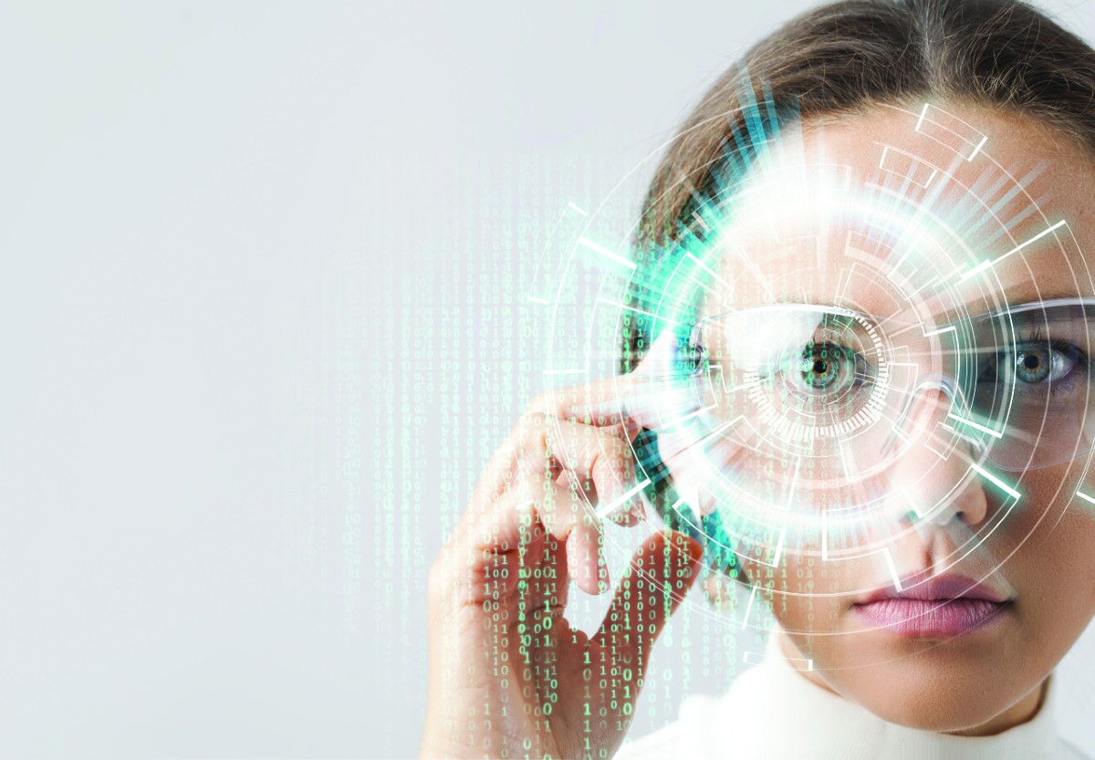 L’industria manifatturiera del futuro punta su AI e tecnologia lombarda L’industria manifatturiera del futuro punta su AI e tecnologia lombarda