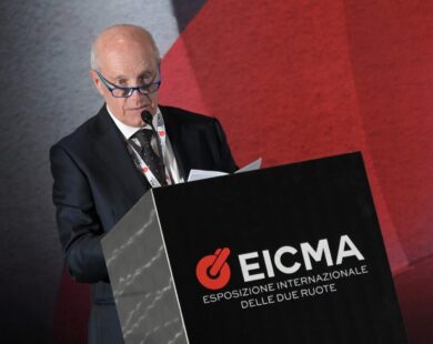 EICMA sarà title sponsor degli eventi italiani di enduro