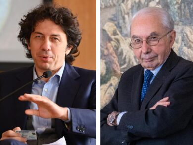 Eutanasia: Referendum bocciato e Parlamento fermo, ma la sofferenza continua