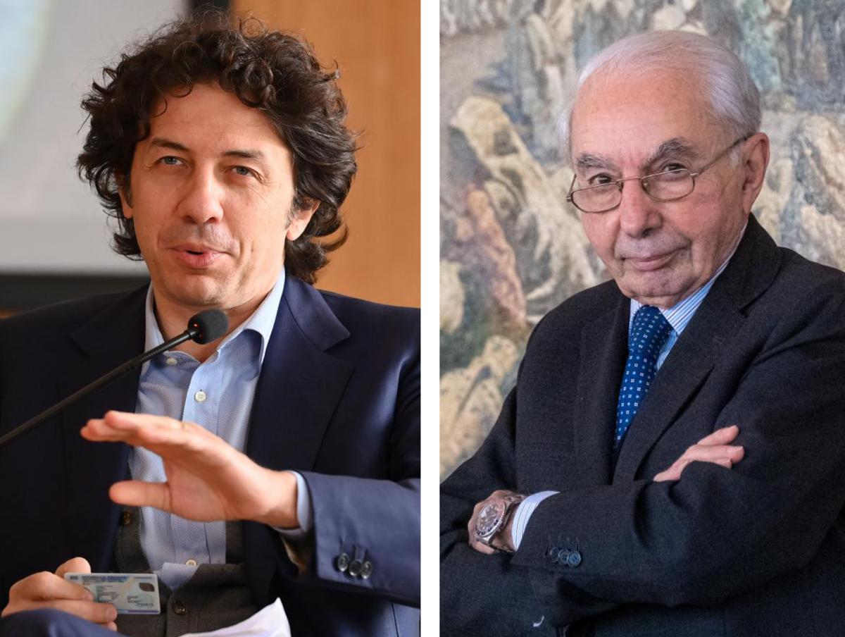 Eutanasia: Referendum bocciato e Parlamento fermo, ma la sofferenza continua Eutanasia: Referendum bocciato e Parlamento fermo, ma la sofferenza continua