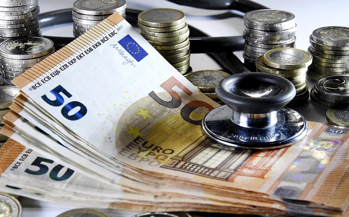 Pensioni, ecco tutto quello che mina gli assegni futuri. Parola di Tridico Pensioni, ecco tutto quello che mina gli assegni futuri. Parola di Tridico