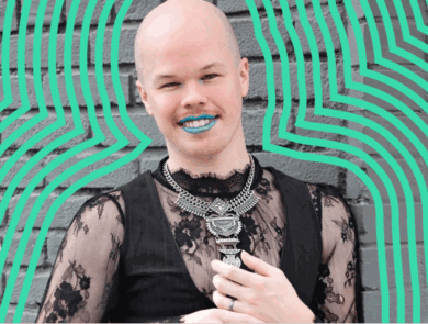 Usa, la drag queen Sam Brinton al governo. Nuove polemiche su Biden