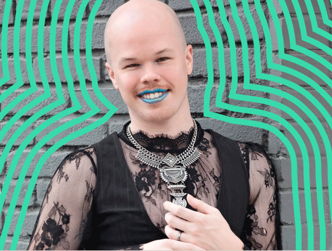 Usa, la drag queen Sam Brinton al governo. Nuove polemiche su Biden Usa, la drag queen Sam Brinton al governo. Nuove polemiche su Biden