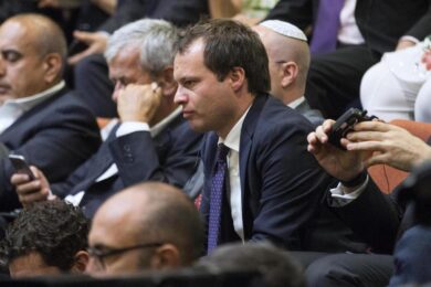 Inchiesta Open, la Cassazione smonta i pm: annullato il sequestro a Carrai