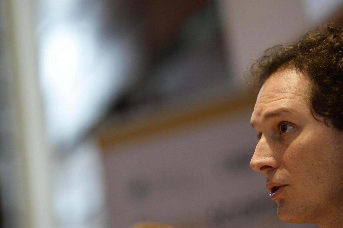 Agnelli & co. pagano ma festeggiano: quasi 4 miliardi tra sconti e incentivi Agnelli & co. pagano ma festeggiano: quasi 4 miliardi tra sconti e incentivi