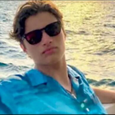 New York, tragico giallo di Claudio: morto in camera a poche ore dal 18esimo