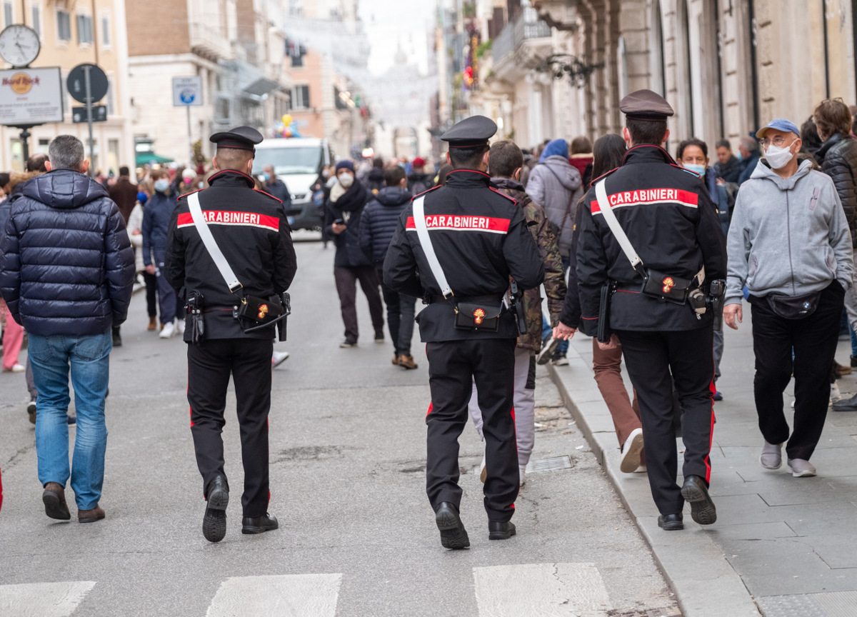 Governo, dal 1° aprile turisti senza più obblighi. Stop Green Pass per Pasqua Governo, dal 1° aprile turisti senza più obblighi. Stop Green Pass per Pasqua