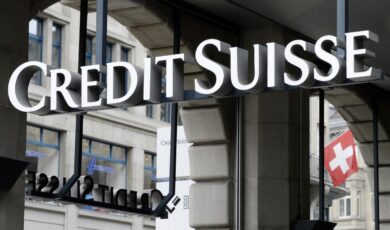 Credit Suisse al Parlamento Ue. Ppe: Svizzera nella black list del riciclaggio