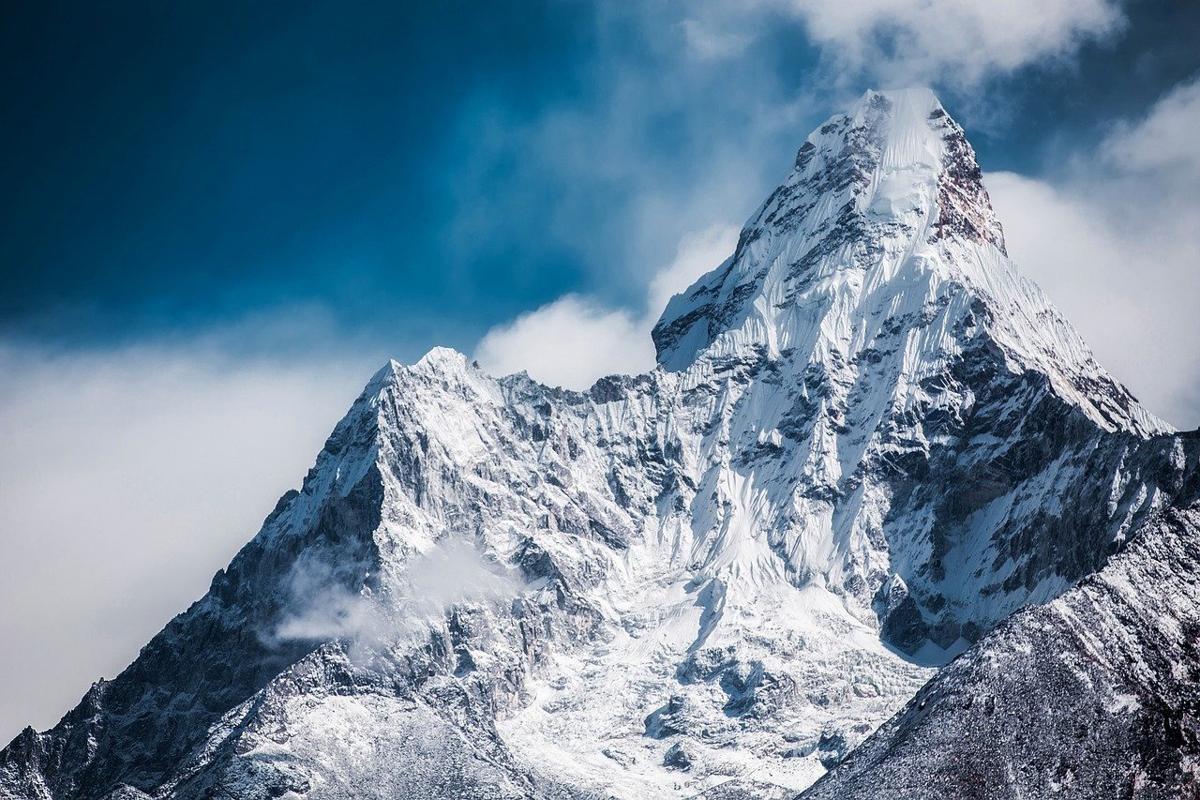 Previsioni meteo neve, dove sciare questa settimana Previsioni meteo neve, dove sciare questa settimana
