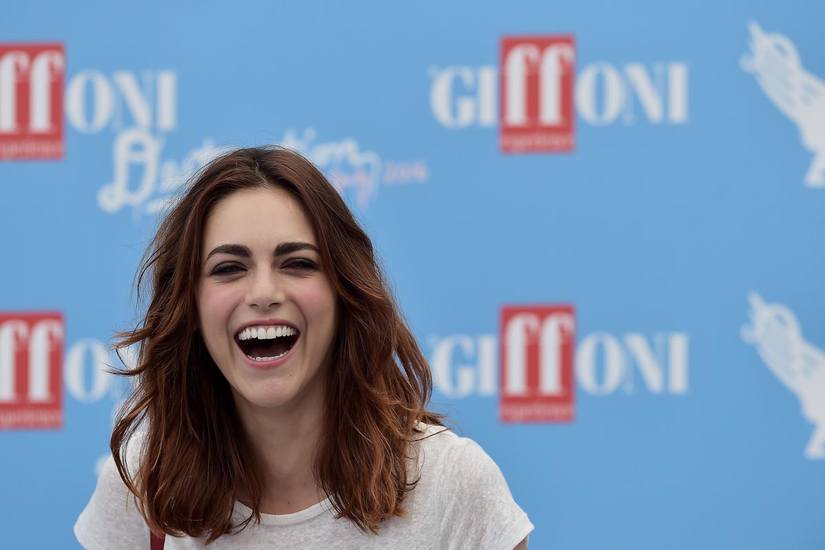 Miriam Leone e Pierfrancesco Favino insieme in un nuovo film: “Corro da te” Miriam Leone e Pierfrancesco Favino insieme in un nuovo film: “Corro da te”