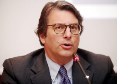 Intesa Sanpaolo, predisposti € 1,2 Mld a sostegno del settore turismo