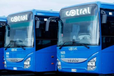 Sciopero trasporti Roma: venerdì 25 a rischio autobus, metro e pullman