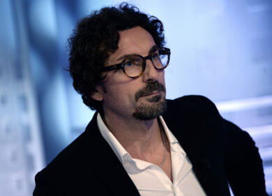 M5s, Toninelli: “Ho combattuto i Benetton. Chi avrebbe avuto il mio coraggio?”