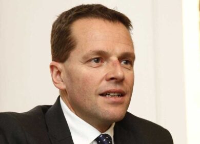 Morte David Rossi, “Mamma, dopo il lavoro vengo a mangiare da te. Era sereno”