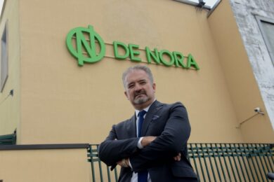 De Nora, l’idrogeno italiano sbarca in Borsa con Snam: verso un’Ipo da 5 mld