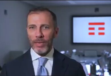 Telecom, Generali e Mediobanca: il silenzio assordante della Consob