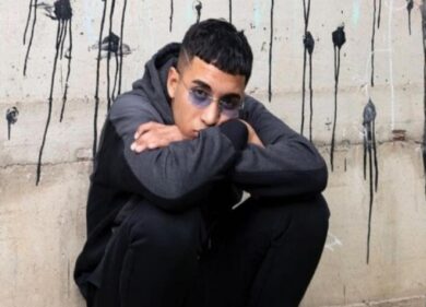 Rapine: revocati i domiciliari a Neima Ezza, ma ha l’obbligo di dimora