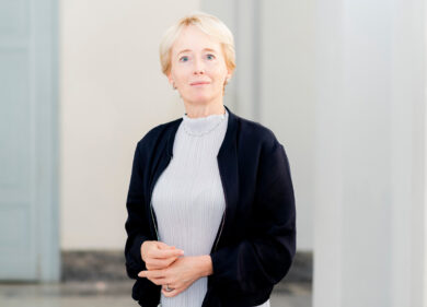 Fs Italiane: firmato il Patto Ferroviario Europeo