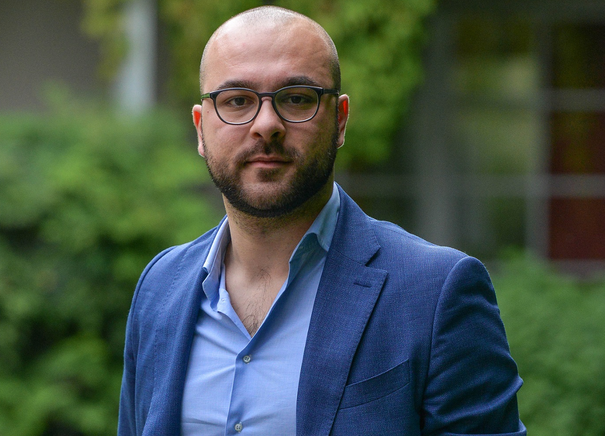 Premoneo, partnership con Batelco per ottimizzare i processi di pricing Premoneo, partnership con Batelco per ottimizzare i processi di pricing