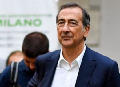 L’ambiente unisce Sala, Grillo e Carfagna: verso un sodalizio green?