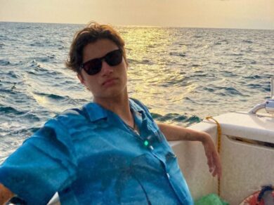 Ragazzo morto a New York ha subito “trattamenti inimmaginabili dalla scuola”