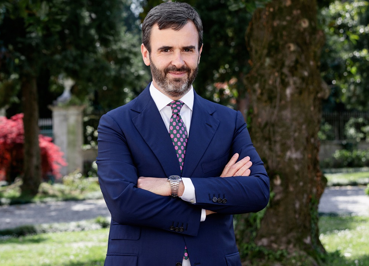 Banca Ifis, nasce Credifarma a servizio del settore faramaceutico Banca Ifis, nasce Credifarma a servizio del settore faramaceutico