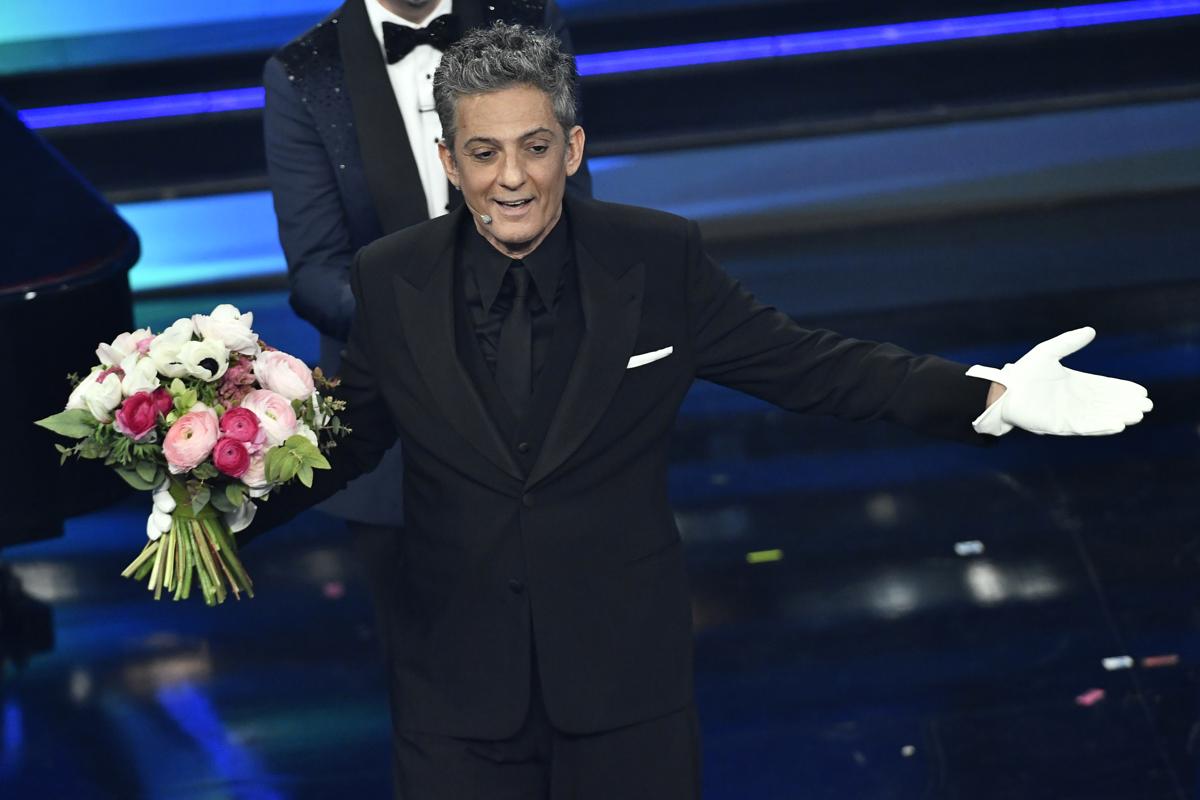 Fiorello, investimenti immobiliari per 10 milioni di euro Fiorello, investimenti immobiliari per 10 milioni di euro