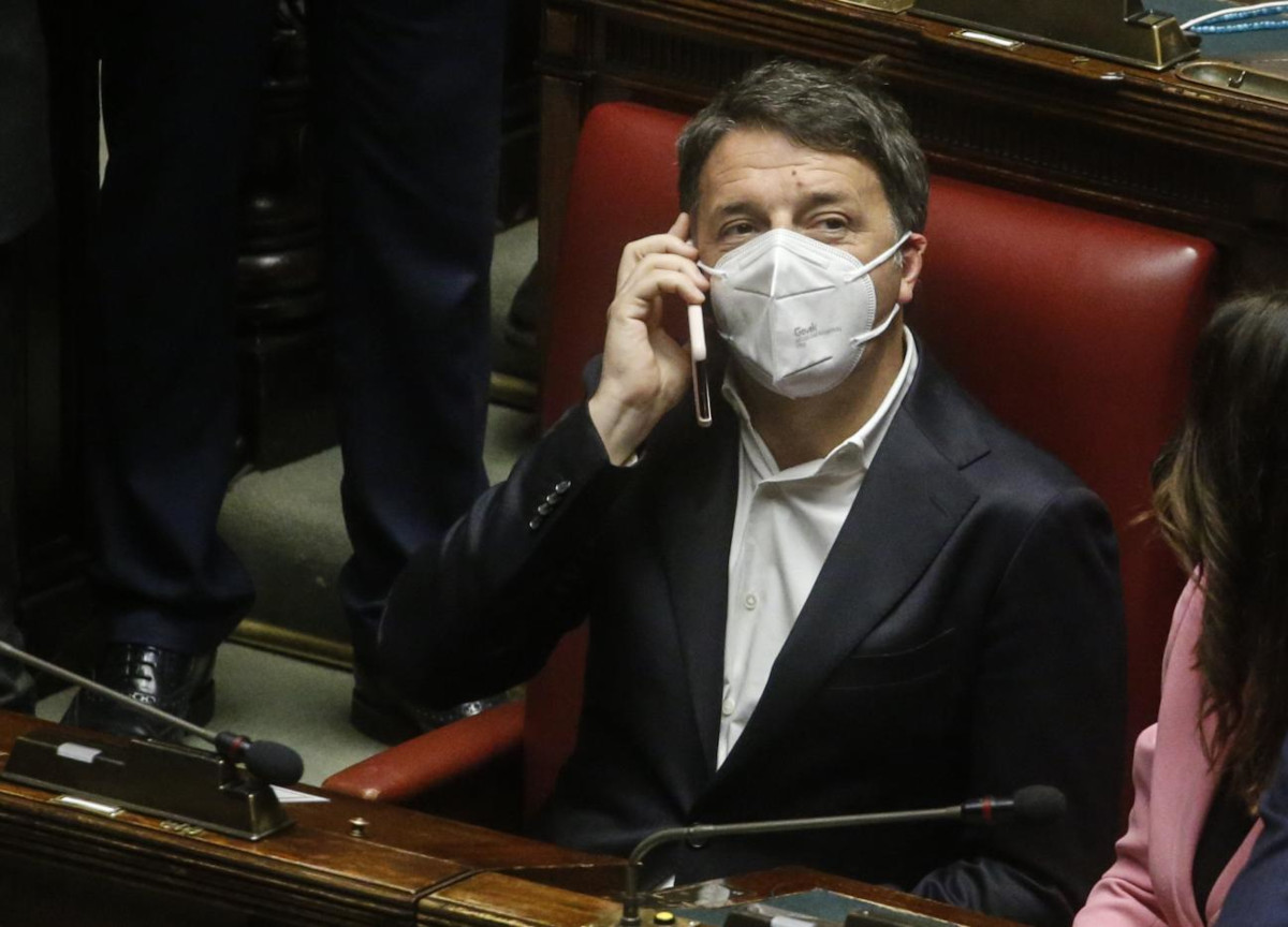 Open, ok del Senato al conflitto di attribuzione: 167 sì, 76 no Open, ok del Senato al conflitto di attribuzione: 167 sì, 76 no