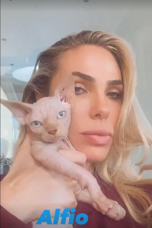 Luca Tommassini-Ilary Blasi: chi è il ballerino in vacanza con la sig.ra Totti