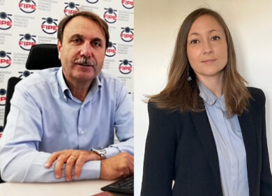 Accordo Nexi-Fipe. Maneo: “Soluzioni per 300mila imprese”